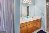 15 Hollybrook Road - Photo 24