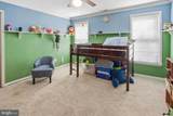 15 Hollybrook Road - Photo 25