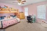 15 Hollybrook Road - Photo 26
