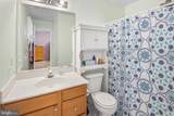 15 Hollybrook Road - Photo 27