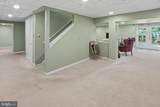 15 Hollybrook Road - Photo 29