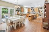 15 Hollybrook Road - Photo 3