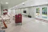 15 Hollybrook Road - Photo 30