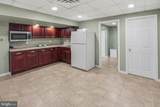 15 Hollybrook Road - Photo 31