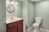 15 Hollybrook Road - Photo 32