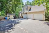 15 Hollybrook Road - Photo 33