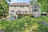 15 Hollybrook Road - Photo 34