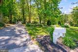 15 Hollybrook Road - Photo 35