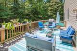 15 Hollybrook Road - Photo 36