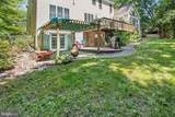 15 Hollybrook Road - Photo 37