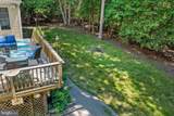 15 Hollybrook Road - Photo 38