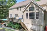 15 Hollybrook Road - Photo 6