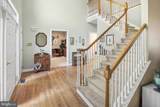 15 Hollybrook Road - Photo 7