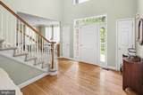 15 Hollybrook Road - Photo 8