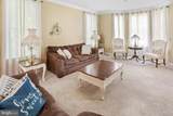 15 Hollybrook Road - Photo 9