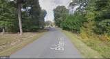 35 Breezy Hill Drive - Photo 1