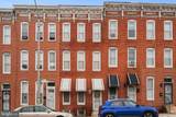 710 Biddle Street - Photo 1