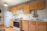 710 Biddle Street - Photo 10