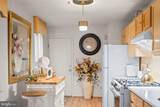 710 Biddle Street - Photo 11
