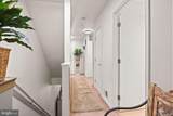 710 Biddle Street - Photo 12