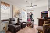 710 Biddle Street - Photo 13