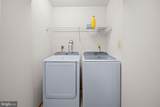 710 Biddle Street - Photo 15