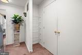 710 Biddle Street - Photo 16