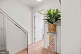 710 Biddle Street - Photo 17