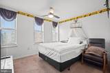 710 Biddle Street - Photo 18