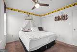 710 Biddle Street - Photo 19