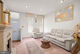 710 Biddle Street - Photo 2