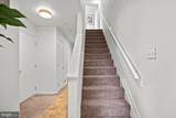 710 Biddle Street - Photo 20