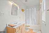 710 Biddle Street - Photo 21