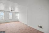710 Biddle Street - Photo 22