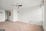 710 Biddle Street - Photo 23