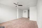 710 Biddle Street - Photo 24