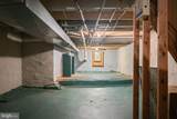 710 Biddle Street - Photo 25