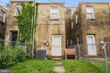 710 Biddle Street - Photo 26