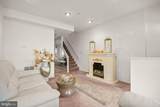 710 Biddle Street - Photo 4