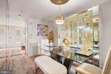 710 Biddle Street - Photo 5
