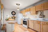 710 Biddle Street - Photo 6