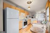 710 Biddle Street - Photo 7