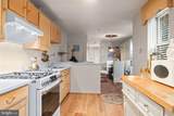 710 Biddle Street - Photo 8