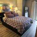 7915 Eastern Avenue - Photo 10