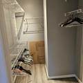 7915 Eastern Avenue - Photo 12
