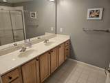 7915 Eastern Avenue - Photo 13