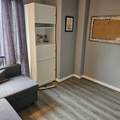 7915 Eastern Avenue - Photo 15
