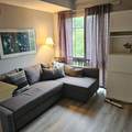 7915 Eastern Avenue - Photo 16