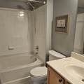 7915 Eastern Avenue - Photo 18