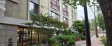 7915 Eastern Avenue - Photo 20